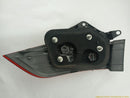 Acura TSX Driver Left Outer Tail Lamp-9