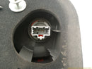 Acura TSX Driver Left Outer Tail Lamp-12