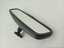 Acura TSX Rear View Mirror-2