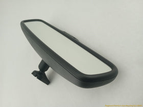 Acura TSX Rear View Mirror - 0