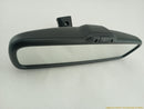 Acura TSX Rear View Mirror-3