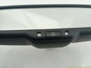 Acura TSX Rear View Mirror-4