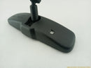 Acura TSX Rear View Mirror-5