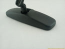 Acura TSX Rear View Mirror-6