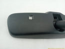 Acura TSX Rear View Mirror-7