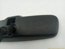 Acura TSX Rear View Mirror-8