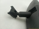 Acura TSX Rear View Mirror-9
