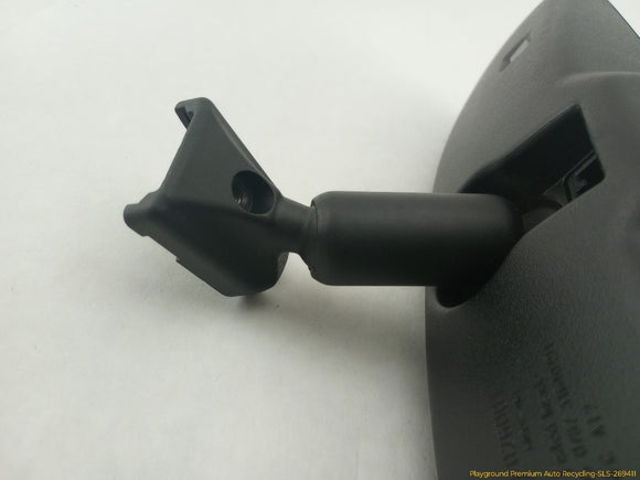 Acura TSX Rear View Mirror