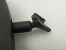 Acura TSX Rear View Mirror-10