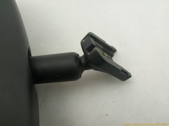 Acura TSX Rear View Mirror