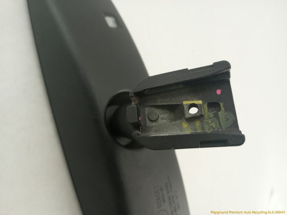 Acura TSX Rear View Mirror