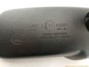 Acura TSX Rear View Mirror-12