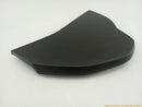 Acura TSX Pair Of Dashboard End Caps-3