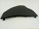 Acura TSX Pair Of Dashboard End Caps-7