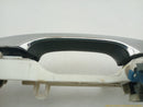 Acura TSX Passenger Right Front Exterior Door Handle-7