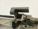 Acura TSX Passenger Right Front Exterior Door Handle-9