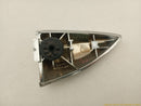 Acura TSX Passenger Right Front Exterior Door Handle-11