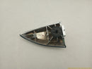 Acura TSX Driver Left Rear Exterior Door Handle-8