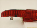 Acura TSX Third Brake Lamp-2