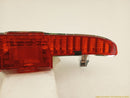 Acura TSX Third Brake Lamp-3