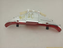 Acura TSX Third Brake Lamp-4