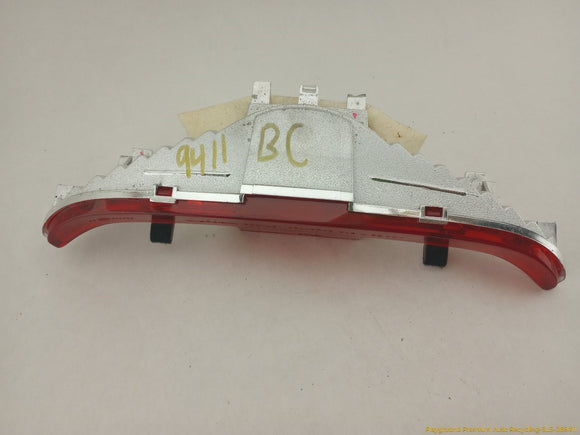 Acura TSX Third Brake Lamp