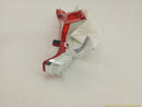 Acura TSX Third Brake Lamp-6