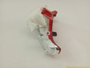 Acura TSX Third Brake Lamp-7