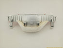 Acura TSX Third Brake Lamp-8