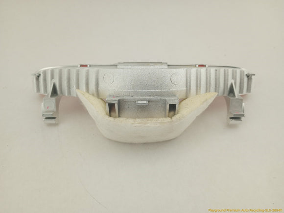 Acura TSX Third Brake Lamp