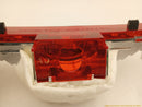 Acura TSX Third Brake Lamp-9