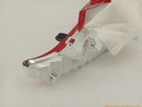Acura TSX Third Brake Lamp-10