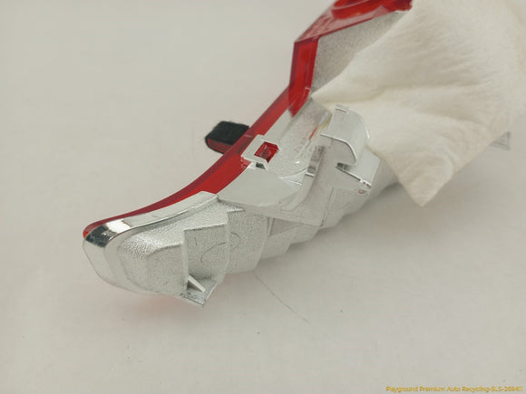Acura TSX Third Brake Lamp
