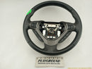 Acura TSX Steering Wheel-1