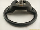 Acura TSX Steering Wheel-5