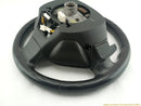 Acura TSX Steering Wheel-6