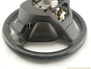 Acura TSX Steering Wheel-7