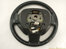 Acura TSX Steering Wheel-8