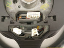 Acura TSX Steering Wheel-9