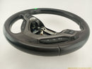 Acura TSX Steering Wheel-10