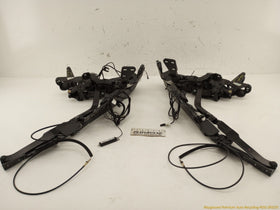 Mercedes SL500 Pair Of Convertible Top Hinges