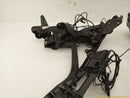 Mercedes SL500 Pair Of Convertible Top Hinges-3