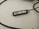 Mercedes SL500 Pair Of Convertible Top Hinges-7
