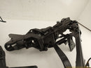 Mercedes SL500 Pair Of Convertible Top Hinges-11