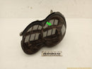 Mercedes SL500 Driver Left Head Lamp-1