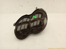Mercedes SL500 Driver Left Head Lamp-2