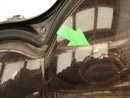 Mercedes SL500 Driver Left Head Lamp-3