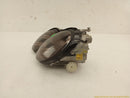Mercedes SL500 Driver Left Head Lamp-4
