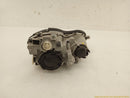 Mercedes SL500 Driver Left Head Lamp-5