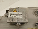 Mercedes SL500 Driver Left Head Lamp-12